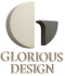 Glorious Design