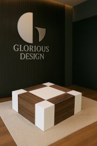 Furniture Gallery